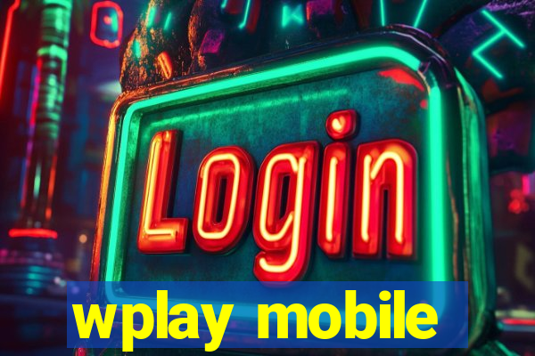 wplay mobile